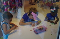 IMGP0851.JPG (JPEG)