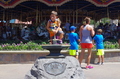 IMGP0891.JPG (JPEG)