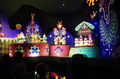 IMGP0904.JPG (JPEG)
