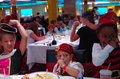 IMGP0968.JPG (JPEG)