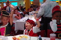 IMGP0970.JPG (JPEG)