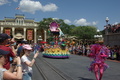 IMGP7397.JPG (JPEG)