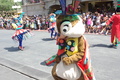 IMGP7427.JPG (JPEG)