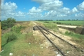 imgp3941.JPG (JPEG)