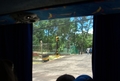 imgp3976.JPG (JPEG)