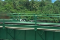 imgp3977.JPG (JPEG)