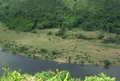 imgp3992.JPG (JPEG)