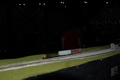 IMGP6689.JPG (JPEG)