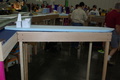 IMGP6709.JPG (JPEG)