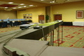 IMGP7090.JPG (JPEG)